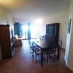 Apt Rocce Sarde 11_Trilocale Con Piscina E Panorama Spettacolare